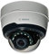 Bosch FLEXIDOME IP Outdoor 4000 Hd Ip Outdoor Dome weiß