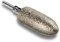 Kegel Saphir Long – MP 60 / MPE 60