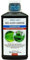Easy Life Bio Exit Green Wasseraufbereitung für Aquarien