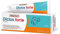Diclox forte Schmerzgel von ratiopharm lindert akute Rücken- und Gelenkschmerzen effektiv mit Diclofenac in der doppelten* Wirkstoffkonzentration, 100 g Gel