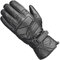 Held Travel 6 Tex wasserdichte Motorrad Handschuhe