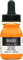 Liquitex Professional Encre Acrylique Flacon Avec Pipette 30 ml Orange jaune