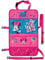 Disney Rückenlehnen-Organizer MINNIE MOUSE - 58x35cm - 9535