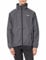 PRO-X elements Herren Regenjacke Packable - 4XL