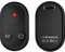 Telecomando per fotocamera wireless + treppiede per GoPro Hero 10 9 8 MAX