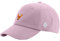 Bavarian Caps Damen Rehlein Cap, Flieder, ONE Size