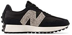 NEW BALANCE Damen 327 Sneaker, 40.5 EU