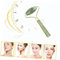 PartyKindom Beauty-tool-set 5 Pcs Eye Eye Roller Für Gesicht Rolling Hautpflege Gesichts Grün