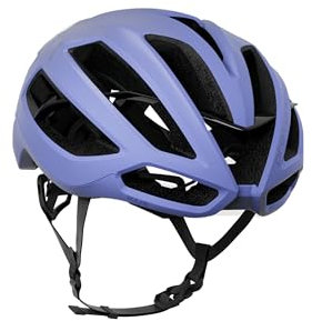 Kask Protone Icon Wg11 Helm M