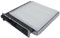 WANZHI [Replacement] Filtro Aria abitacolo in Carbonio Adatto for Renault for Modus for Clio for Nissan for Note for Dacia for Duster 27891AX010