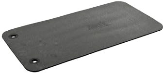 Airex Gymnastikmatte Fitline Studio
