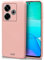 Cool Cover Xiaomi Redmi 13 Cover Rosa