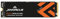 Timetec 4TB PCIe 4.0 Gaming Graphene SSD NVMe PCIe Gen4x4 M.2 2280 3D NAND Read/Write Speed Up to 7,100/5,500 MB/s Internal Solid State Drive for PS5, PC Laptop and Desktop