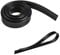 DAJISI 41 Inch Squeegee Rubber Replacement Black Silicone Squeegee Blade Refill Blades Head for Windows Glass Cleaning Shower Doors