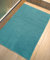 LARA MORADA - Tappeto Bagno, Tappeto Bagno Assorbente, Ciniglia, Antiscivolo, Tappeto Doccia Lavabile In Lavatrice, MOD: MARIKA, 60x100 Cm