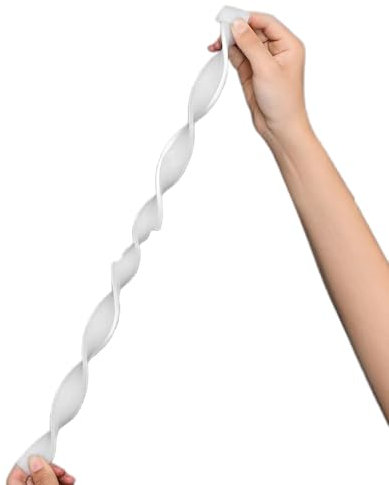 Balai en silicone - Balai en silicone - Balai en caoutchouc magique | Brosse en caoutchouc 2 en 1, brosse à poils pour animaux domestiques, manche long, nettoyage multi-usages pour tapis, bois dur,