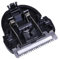 Ersatzkopf For Haarschneider, Passend For Philips, QC5120, QC5125, QC5130, QC5135, QC5115, QC5105, Rasierschneider