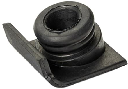 TAPPO INTRODUZIONE RABBOCCO OLIO COMPATIBILE CON FIAT PANDA SEICENTO PUNTO 188 LANCIA Y BENZINA