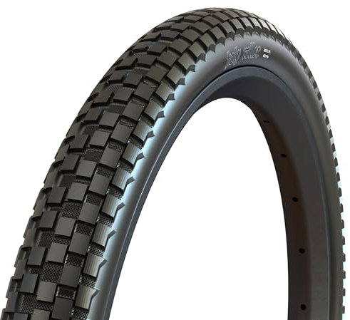 HOLY ROLLER Reifen - 20x2,20 - tr. starr