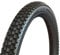 HOLY ROLLER Reifen - 20x2,20 - tr. starr