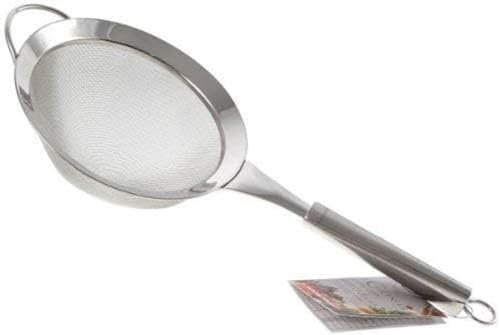 Lagostina 74159 Passoire 20 cm