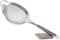 Lagostina 74159 Passoire 20 cm