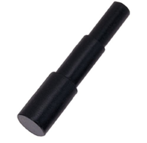 TREND UNI/PIN/1 UNIBASE LINE UP PIN 1/4/1/2