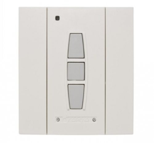 Funk Handsender für Markisensteuerung