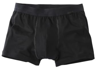 CALIDA Focus Boxershorts Herren | temperaturausgleichend und schnelltrocknend