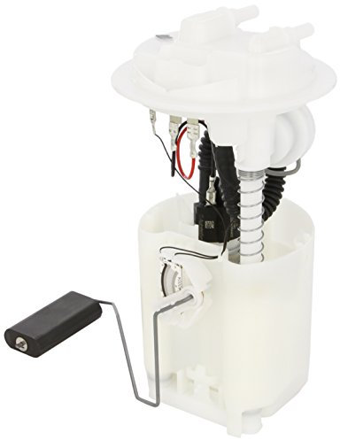 Valeo 347004 Kraftstoff-Fördereinheit