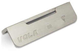 Vola - Entretien Ski - EQUERRE World Cup 88