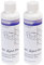 2X Anti Algen Fred Wasserbetten Konditionierer,Made in Germany