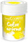 Colorante giallo aroma limone 10 g