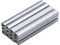 Bostitch B8 PowerCrown STCRP21151/4 Lot de 5 000 agrafes 0,25