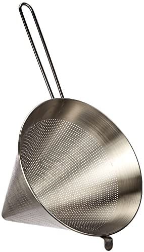 LACOR - 60324P - Colador Chino Varilla 24 cm