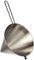 LACOR - 60324P - Colador Chino Varilla 24 cm
