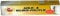 AUTOSOL 01001050 Politur Shiny Gold/Silber