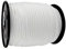 Nylon-Schnurzug für Jalousien, 2 mm – 10 m