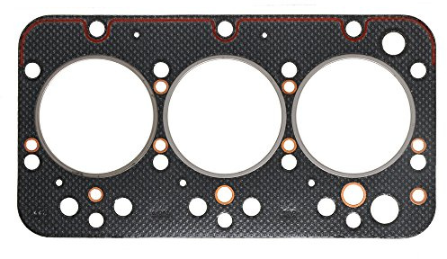 AJUSA 10053700 Gasket for Cylinder Head