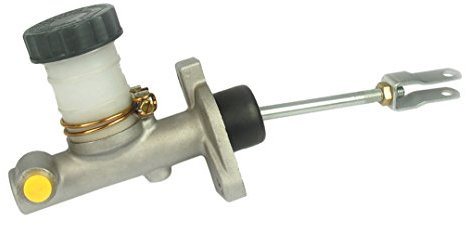 Brembo C 56 003 - Pompa Frizione