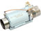 Smeg Dishwasher Heater Element. Genuine Part Number 806890548