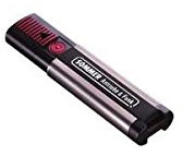 Télécommande Emetteur 434 Mhz 4 canaux porte de garage portail Sommer