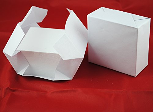 Kalkblock - Gewichtheben - Magnesium Carbonate