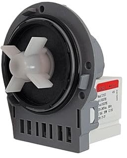 Indesit Washing Machine Askoll Pump. Genuine part number C00144997
