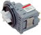 Indesit Washing Machine Askoll Pump. Genuine part number C00144997