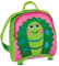 Oops alle I Need Cookie Soft Rucksack