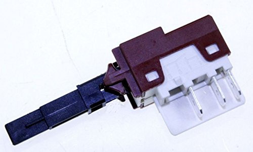Interruptor m/a para lavavajillas Smeg – 816450270