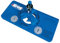 Kreg KHI Concealed Hinge Jig, Blue