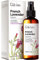 Gya Labs Lavendel Hydrosol-Spray für die Haut - Lavendel Kissenspray zum Schlafen, Rein Natürlich, Gesichts und Kissennebel, Körperspray (100 ml)