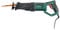 PARKSIDE® Scie sabre PFS 710 D3